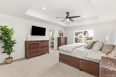 1186 Elbridge Drive, Elizabeth, CO 80107 - Photo 27