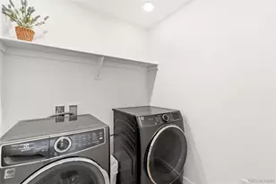 1186 Elbridge Dr, Elizabeth, CO 80107 - Photo 39