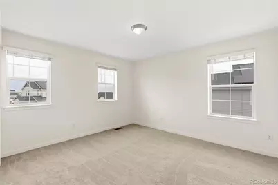 1186 Elbridge Drive, Elizabeth, CO 80107 - Photo 37