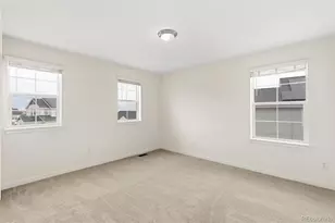 1186 Elbridge Dr, Elizabeth, CO 80107 - Photo 37