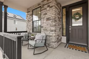 1186 Elbridge Dr, Elizabeth, CO 80107 - Photo 3