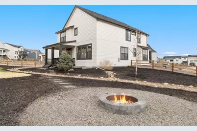 1186 Elbridge Drive, Elizabeth, CO 80107 - Photo 45