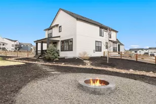 1186 Elbridge Dr, Elizabeth, CO 80107 - Photo 45