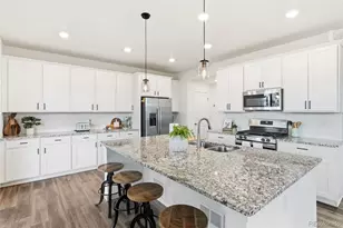 1186 Elbridge Dr, Elizabeth, CO 80107 - Photo 19