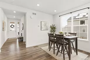 1186 Elbridge Dr, Elizabeth, CO 80107 - Photo 9