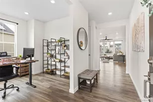 1186 Elbridge Dr, Elizabeth, CO 80107 - Photo 5