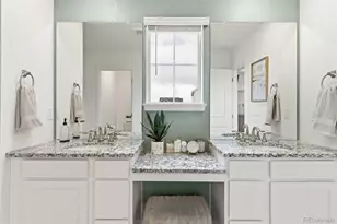 1186 Elbridge Dr, Elizabeth, CO 80107 - Photo 31