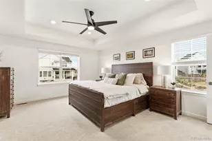 1186 Elbridge Dr, Elizabeth, CO 80107 - Photo 25