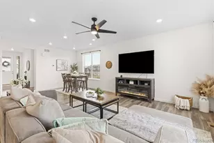 1186 Elbridge Dr, Elizabeth, CO 80107 - Photo 13