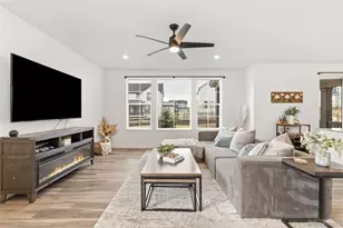 1186 Elbridge Dr, Elizabeth, CO 80107 - Photo 15