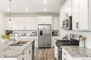 1186 Elbridge Dr, Elizabeth, CO 80107 - Photo 17