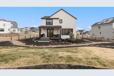 1186 Elbridge Drive, Elizabeth, CO 80107 - Photo 43