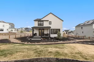 1186 Elbridge Dr, Elizabeth, CO 80107 - Photo 43