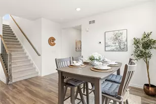 1186 Elbridge Dr, Elizabeth, CO 80107 - Photo 9