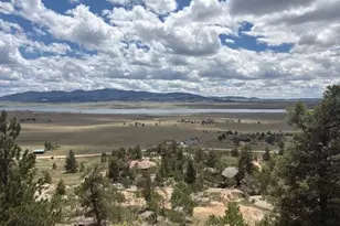 206 Emerald Way, Lake George, CO 80827 - Photo 1