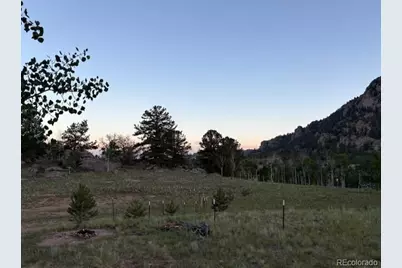 206 Emerald Way, Lake George, CO 80827 - Photo 7