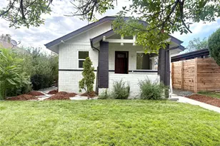 3550 N Vine St, Denver, CO 80205 - Photo 1