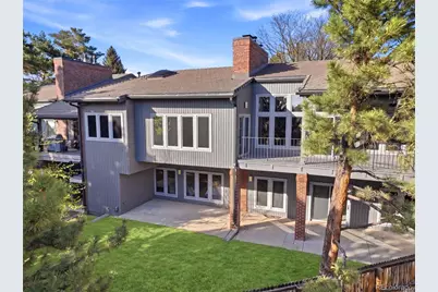 27 Beacon Hill Lane, Greenwood Village, CO 80111 - Photo 43
