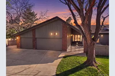 27 Beacon Hill Lane, Greenwood Village, CO 80111 - Photo 45