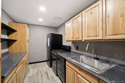 27 Beacon Hill Lane, Greenwood Village, CO 80111 - Photo 31
