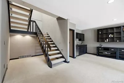 27 Beacon Hill Lane, Greenwood Village, CO 80111 - Photo 29