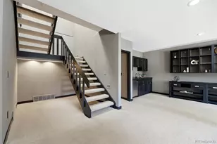 27 Beacon Hill Ln, Greenwood Village, CO 80111 - Photo 29