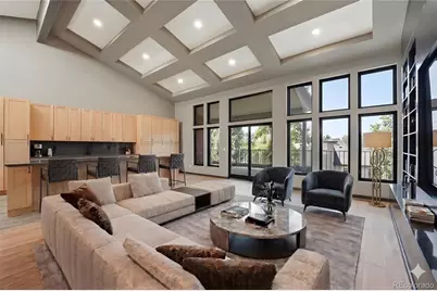27 Beacon Hill Lane, Greenwood Village, CO 80111 - Photo 5