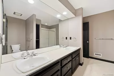 27 Beacon Hill Lane, Greenwood Village, CO 80111 - Photo 39