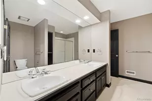 27 Beacon Hill Ln, Greenwood Village, CO 80111 - Photo 39