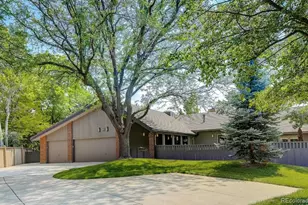27 Beacon Hill Ln, Greenwood Village, CO 80111 - Photo 1