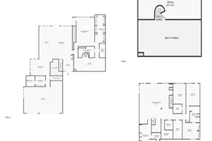 27 Beacon Hill Ln, Greenwood Village, CO 80111 - Photo 47