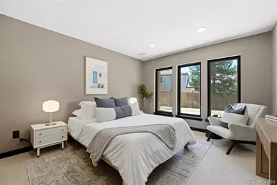 27 Beacon Hill Lane, Greenwood Village, CO 80111 - Photo 35