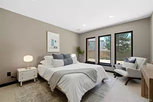 27 Beacon Hill Ln, Greenwood Village, CO 80111 - Photo 35