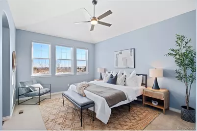 5864 S Taft Court, Littleton, CO 80127 - Photo 19