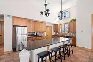 5864 S Taft Ct, Littleton, CO 80127 - Photo 37