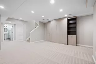 5864 S Taft Ct, Littleton, CO 80127 - Photo 27