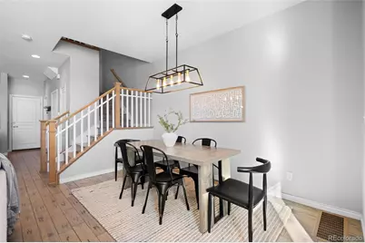 5864 S Taft Court, Littleton, CO 80127 - Photo 7