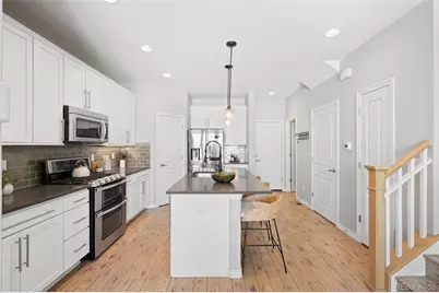 5864 S Taft Court, Littleton, CO 80127 - Photo 11