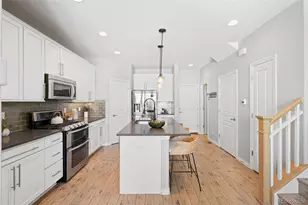 5864 S Taft Ct, Littleton, CO 80127 - Photo 11