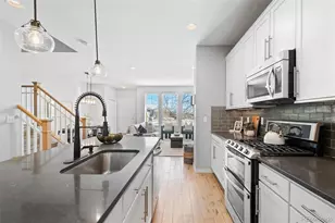 5864 S Taft Ct, Littleton, CO 80127 - Photo 9