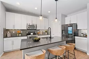 5864 S Taft Ct, Littleton, CO 80127 - Photo 13