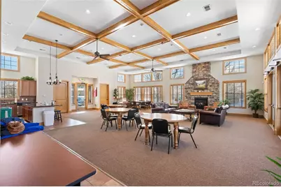 5864 S Taft Court, Littleton, CO 80127 - Photo 35