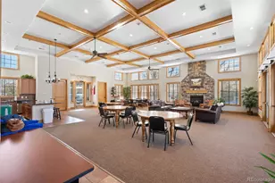 5864 S Taft Ct, Littleton, CO 80127 - Photo 35