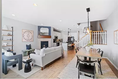 5864 S Taft Court, Littleton, CO 80127 - Photo 3