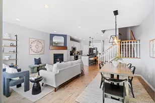 5864 S Taft Ct, Littleton, CO 80127 - Photo 3