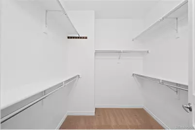 5864 S Taft Court, Littleton, CO 80127 - Photo 23