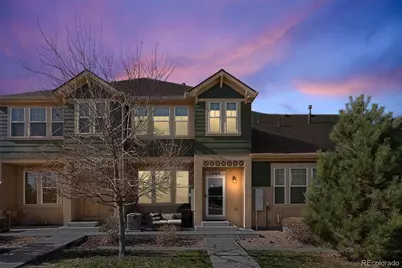 5864 S Taft Court, Littleton, CO 80127 - Photo 1