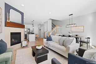 5864 S Taft Ct, Littleton, CO 80127 - Photo 5