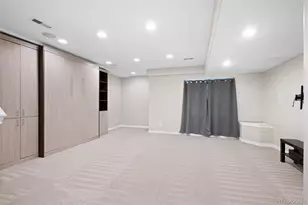 5864 S Taft Ct, Littleton, CO 80127 - Photo 29