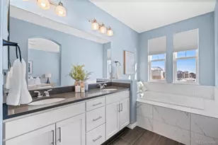 5864 S Taft Ct, Littleton, CO 80127 - Photo 21